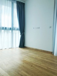 City Gate (D7), Apartment #197975452